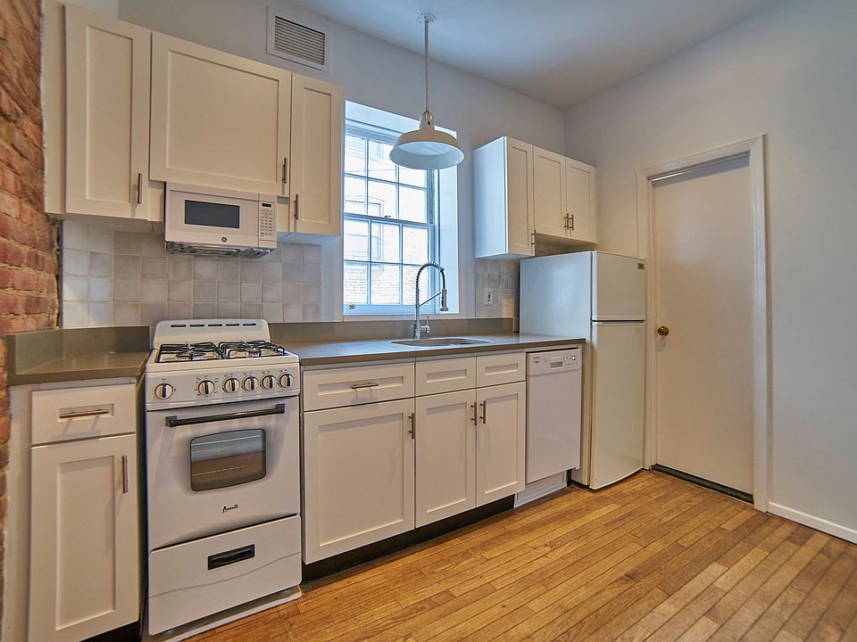 1st image of 320 E 91st St APT 5FE