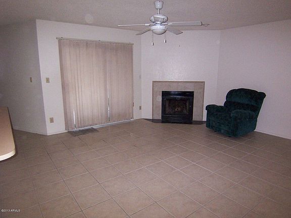 3rd image of 2910 W Marconi Ave Unit 112
