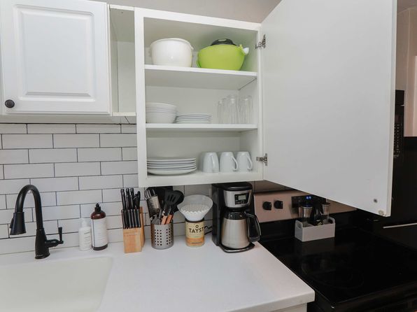 832 Brandon Ave #1, Norfolk, VA 23517