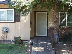 2nd image of 6629 Dawson Way