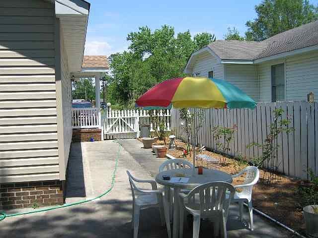 2nd image of 109 Countryside Dr