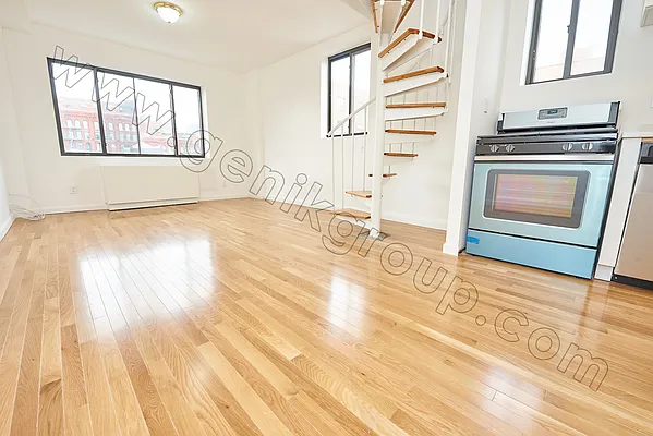Rented by Genik Group Corp | media 13