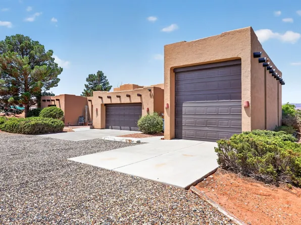 290 Morgan Rd, Page, AZ 86040