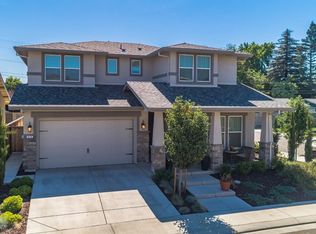 816 Rosmarino Way, Modesto, CA 95355