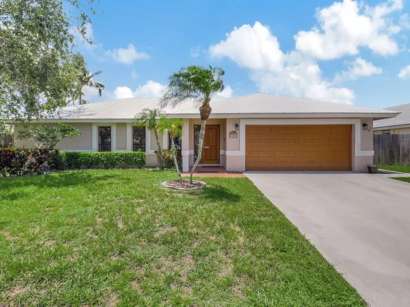 (undisclosed Address), Boynton Beach, FL 33426