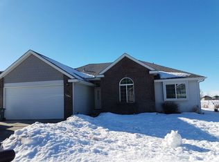 7804 S Parway, Cheney, WA 99004