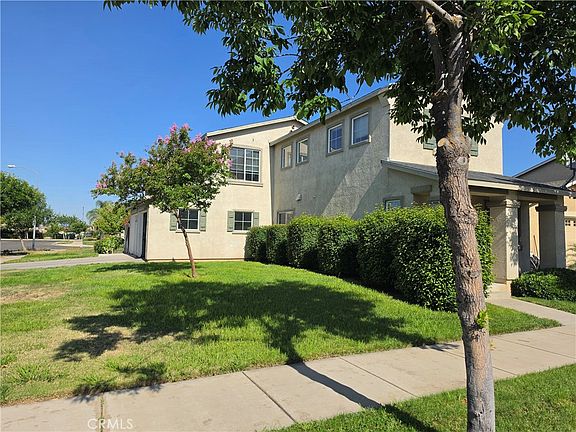 2nd image of 4323 Briggs Ln