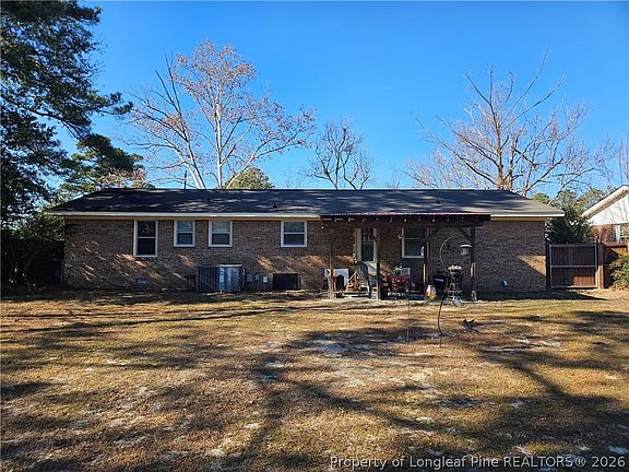 2nd image of 4547 Legion Rd