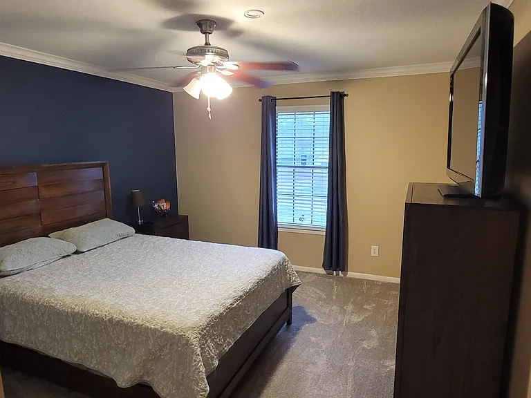 Cedarcliff Dr — Photo 31