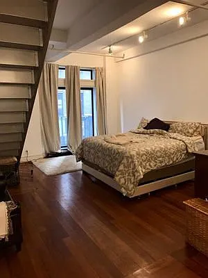 Rented by Upton Realty Group | media 14