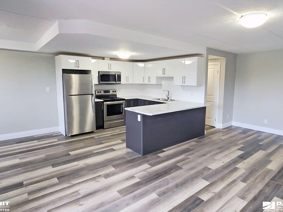 1st image of 30 Bradmon Dr #306972