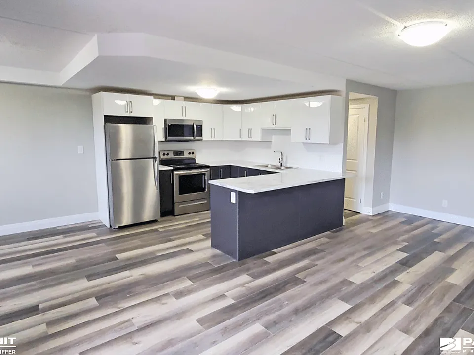 30 Bradmon Dr
