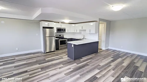 30 Bradmon Dr Photo 1