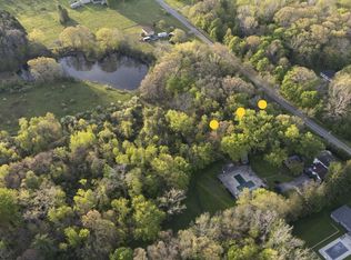 5295A Browntown Rd, Sawyer, MI 49125