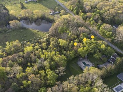 5295A Browntown Rd, Sawyer, MI, 49125