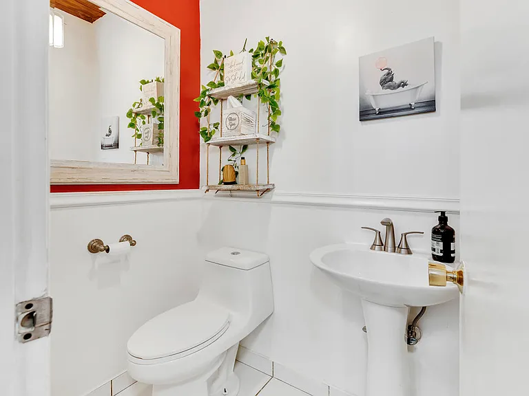 720 E Coco Plum Cir #5 — Photo 23