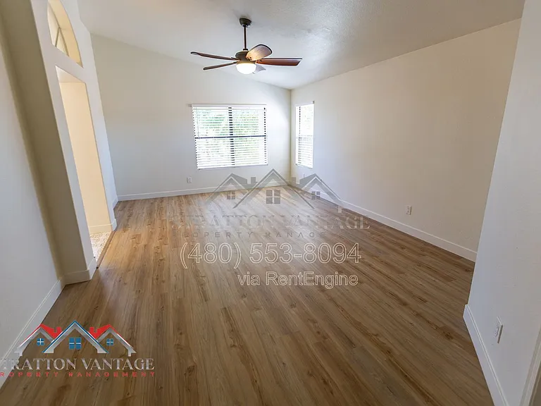 5939 E Phelps Rd — Photo 33