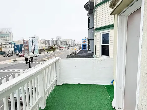 321 Atlantic Ave APT 2, Atlantic City, NJ 08401
