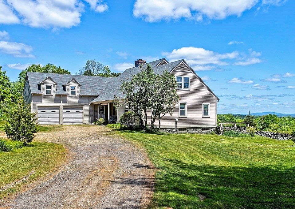 710 Ridge Rd, Hardwick, MA 01037 MLS 73117945 Zillow