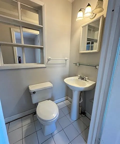 1320 Poplar Ave — Photo 21