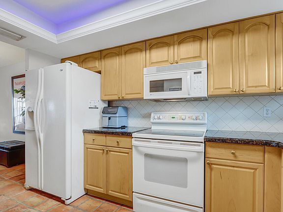 5th image of 1025 Sugar Sands Blvd APT 159