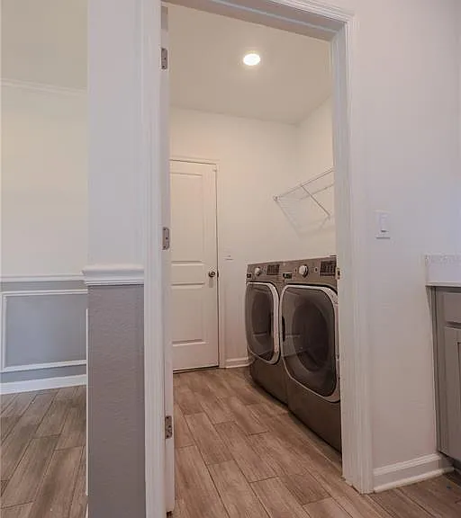 1821 Heart Lake Dr — Photo 14