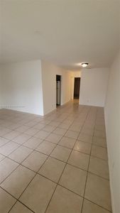 (Undisclosed Address), Fort Lauderdale, FL, 33311