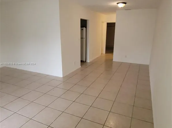 (undisclosed Address), Fort Lauderdale, FL 33311