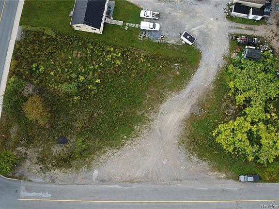 3rd image of LOT Sandy Point Rd
