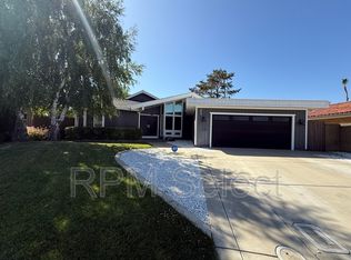 23 Sail Ct, Sacramento, CA 95831