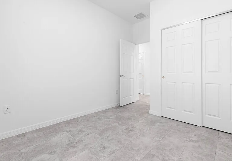 22 Pony Ln #B — Photo 24
