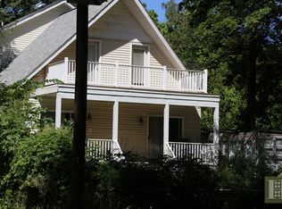 212 Little Falls Rd, Cedar Grove, NJ 07009