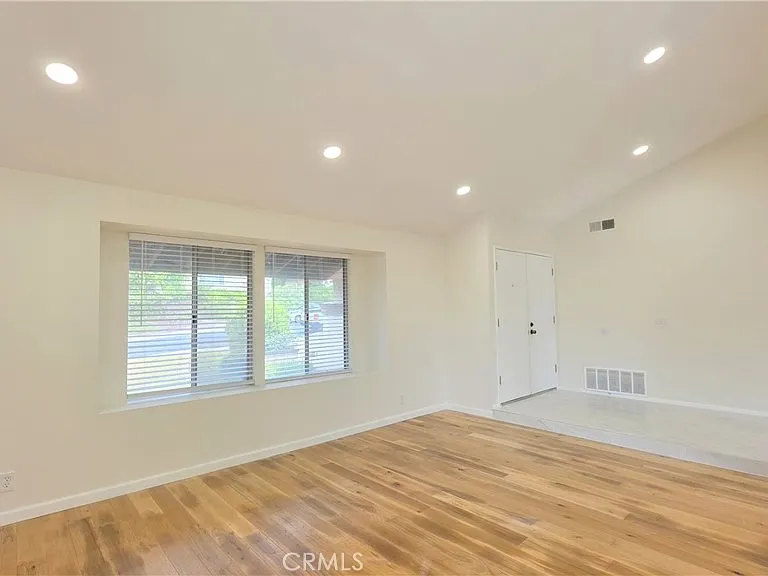 540 Citadel Dr — Photo 5