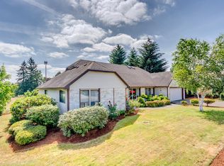 13200 SE 128th Ave, Clackamas, OR 97015