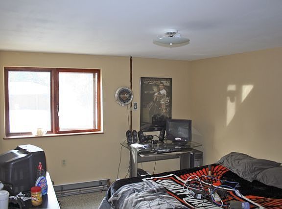 3rd image of 5623 N Fleming St