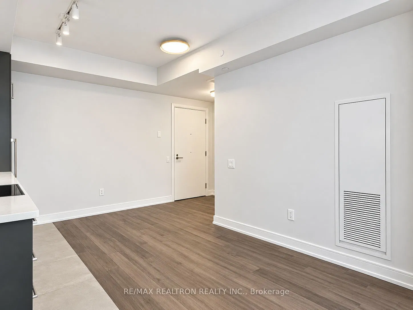 1 bed, $2,295 — Photo 3