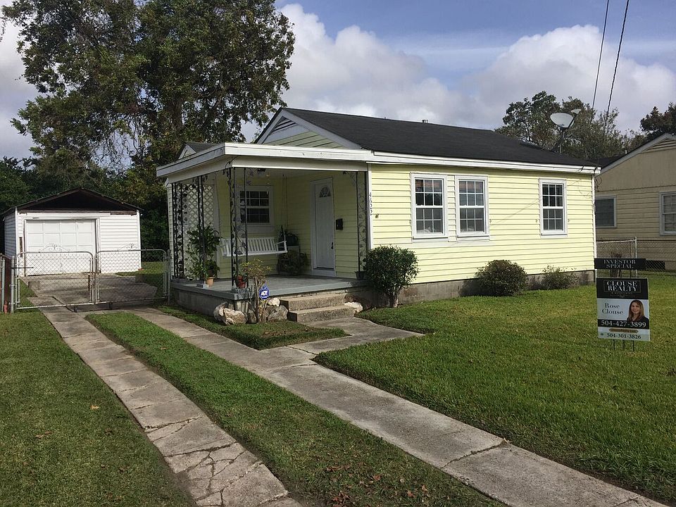 1st image of 4622 Herschel St