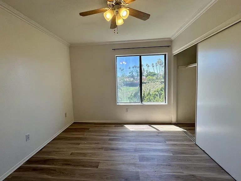 500 S Oak Knoll Ave #34 — Photo 13
