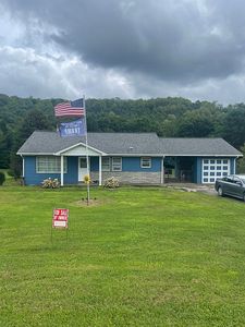 2988 Route 66, New Bethlehem, PA, 16242
