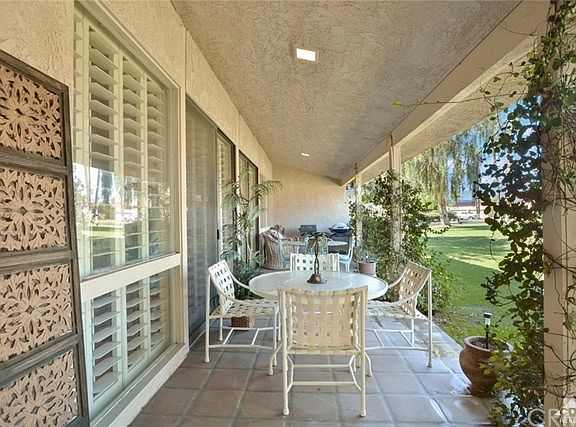 5th image of 43396 Lacovia Dr