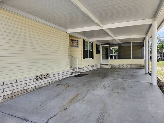 4th image of 10817 Casa Dr