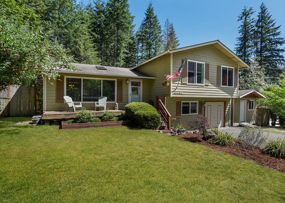 1st image of 43412 SE 172nd Pl