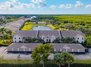 Sunset Cay Lakes, Naples, FL 34114