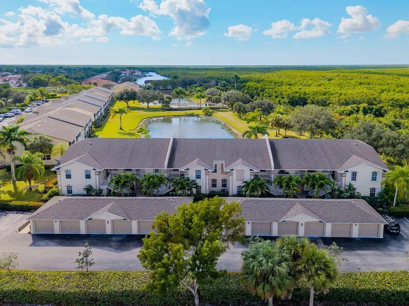 350 Newport Dr APT 1907, Naples, FL 34114