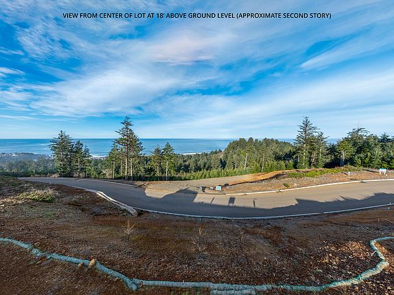 4th image of 0 NE Seascape Ave #7