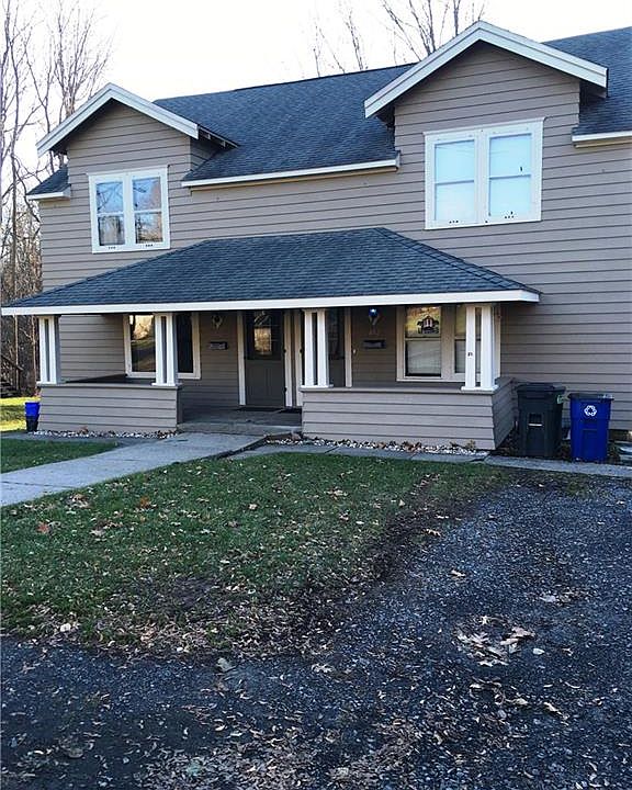 1st image of 402 East Ave