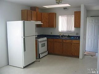2nd image of 130 Boggs Ct