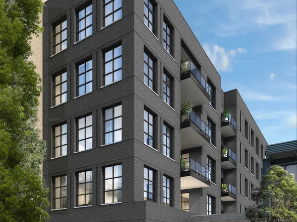 438 W Saint James Pl Floor 2, Chicago, IL 60614