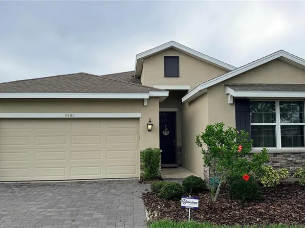(undisclosed Address), Palmetto, FL 34221