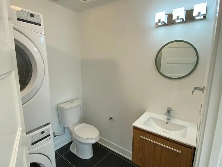718 N Preston St #C — Photo 3
